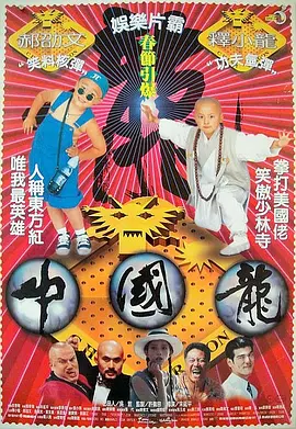 成人久久