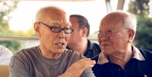 成人久久